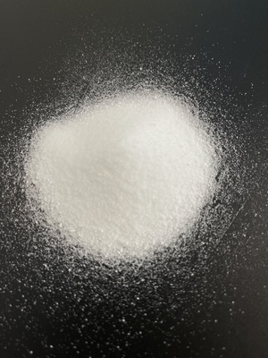 Min. 99% Purity Potassium Nitrate For Fireworks Manufacturing