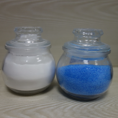 Industry Grade KNO3 Potassium Nitrate Powder CAS 7757-79-1