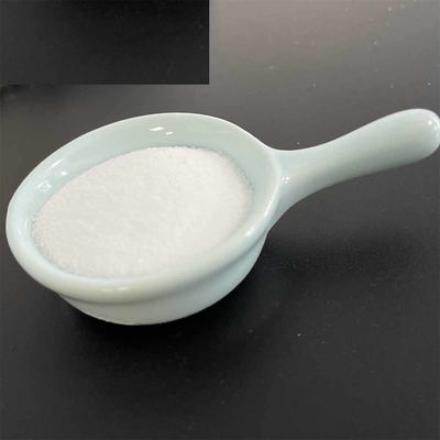 CAS 7757-79-1 Potassium Nitrate KNO3 For Glass Raw Material