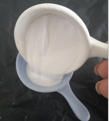 High Whiteness Fine Power of Aluminum Hydroxide Used As Flame Retardant Filler