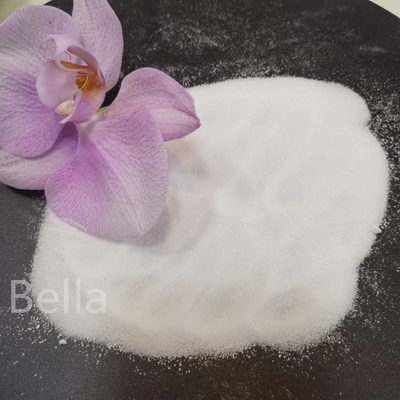 Purity 99% KNO3 Fertilizers NOP 13.5-0-46 CAS 7757-79-1 Potassium Nitrate Fertilizer