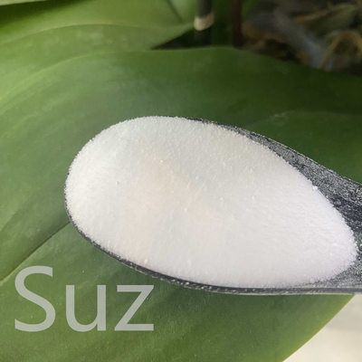 Agricultural Grade 99% Fertilizer Potassium Nitrate 13-0-46 HS CODE 283421100