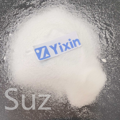 Industry Grade Potassium Nitrate Granular KNO3 99.4% - 99.9% CAS 7757-79-1 Used For Glass Production