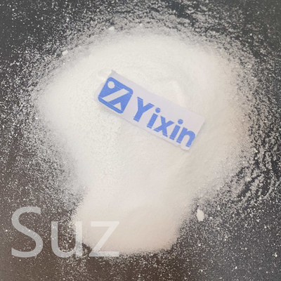 Nitrate Salts Potassium Nitrate Granular Used For Fertilizer 13-0-46 CAS 7757-79-1