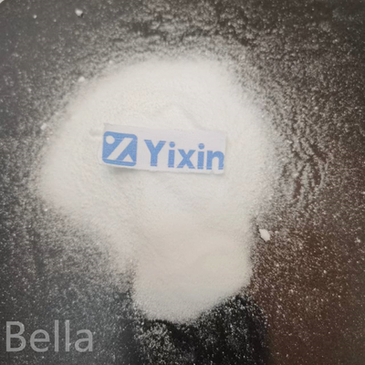 CAS 7757-79-1 99.4% Industrial Grade KNO3 Potassium Nitrate For Concentrated Solar Power Plant
