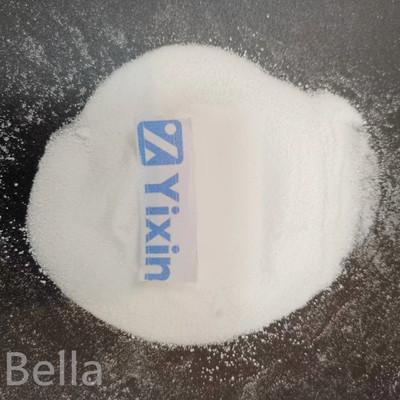 CAS 7757-79-1 Potassium Nitrate, 99.4% Industrial Grade KNO3 For Glass