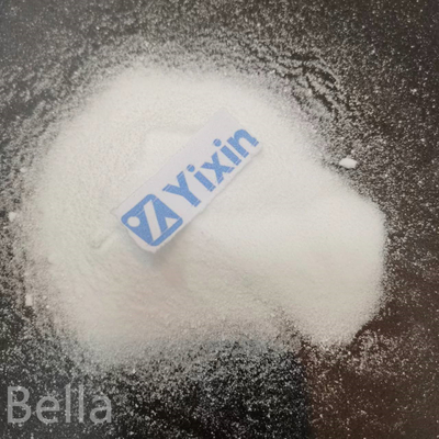 Purity 99.9% White Crystal Potassium Nitrate For Fireworks, 99.4% KNO3 For Black Powder And Glass Factory