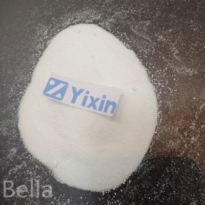 Industrial Grade Potassium Nitrate Crystal CAS 7757-79-1 Purity 99.4% KNO3 For Metallurgical Industry