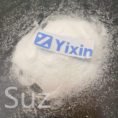 NOP Agricultural Grade Fertilizer Potassium Nitrate K2O 46.2% N 13.5% HS CODE 28342110