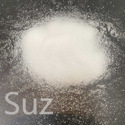 Colorless Prismatic Shape Potassium Nitrate Crystal Powder UN NO 1486 - Min. 99% Purity Water Insoluble≤0.06%