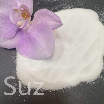Water Soluble Potassium Nitrate Fertilizer KNO3 For Maximum Nutrient Absorption