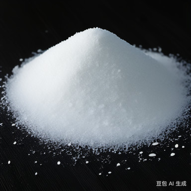 1486 UN NO KNO3 Fertilizer With Colorless Prismatic Shape And CAS NO 14797-55-8 / 7757-79-1