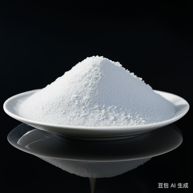 Pure Industry Potassium Nitrate White Crystal Granule 99% KNO3 For Industrial Applications