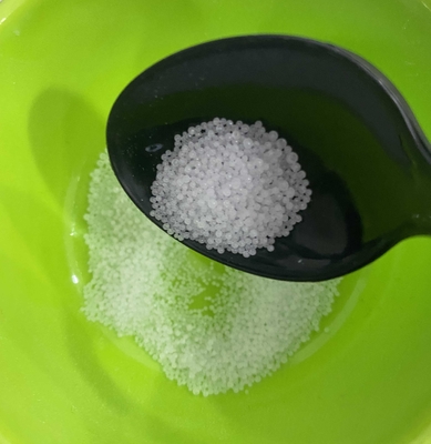 High Purity Potassium Nitrate KNO3 For Glass And Ceramic Industry