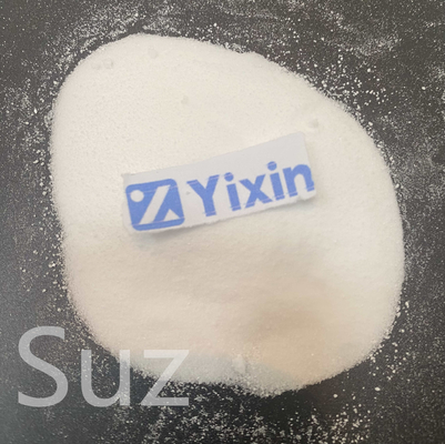 Industry Potassium Nitrate Purity Min. 99% For Water Treatment CAS NO 14797-55-8 / 7757-79-1