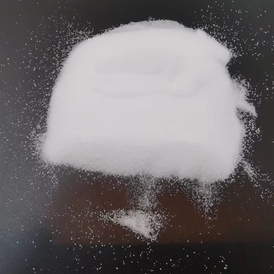 High Purity Boric Acid White Fine Powder Purity 99.6% H3BO3 For Agricultural Use