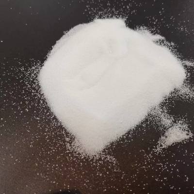 White Crystal High Purity 99.6% Chinese Brand Boric Acid for Wood Preservation,  CAS 10043-35-3 H3BO3 for Egypt Market