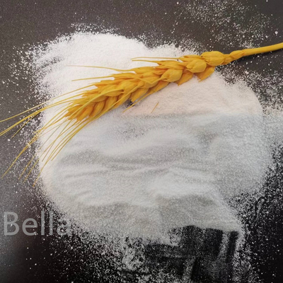 White Granular Purity 94% Sodium Tripolyphosphate For Detergent, Technical Grade STPP For Waste Water Treatment