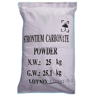 High Purity Min. 99% Potassium Nitrate From For UN NO 1486