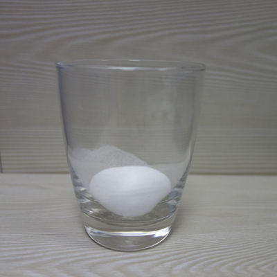 1486 UN NO Potassium Nitrate For Food Preservative CAS NO 14797-55-8