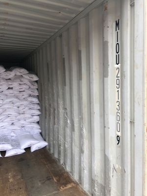 Purity Potassium Nitrate Fertilizer Crystal Powder CAS NO 14797-55-8 UN NO 1486