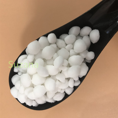 White Prill Sodium Nitrate 99.3%  7631-99-4  For Fertilzier ,Glass Production