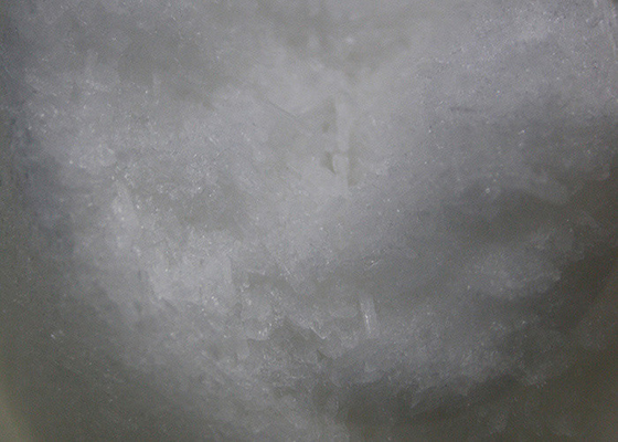 UN1486 Industry Grade Potassium Nitrate Crystals Min. 98% KNO3