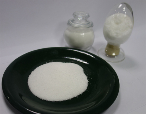 Reliable Borax Acid Powder H3BO3 ISO9001 Standard 61.83 Molecular Weight