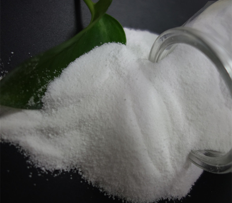 Agriculture Grade Roach And Ant Killer Boric Acid Colorless Crystal / White Powder