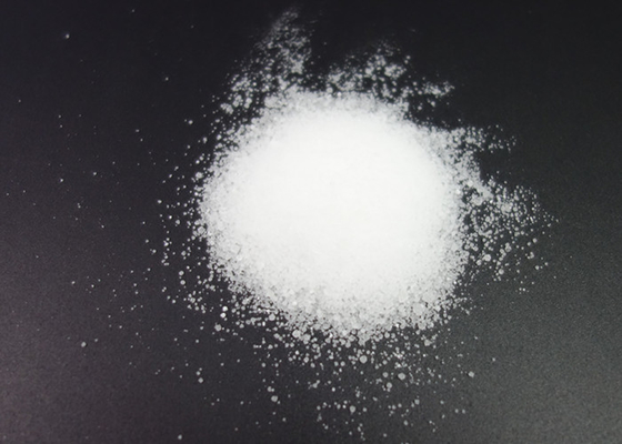 Detergent Industry Anhydrous Borax Powder 99.9% Purity Na2B4O7 Granular