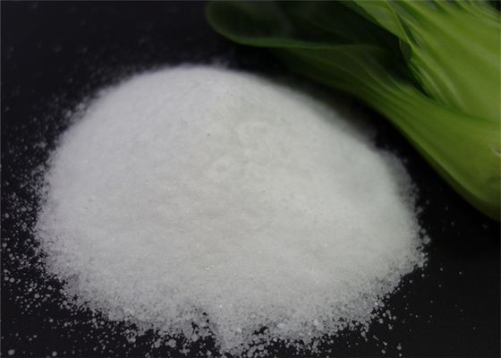 Granular Pure Borax Powder For Flame Retardants Metallurgy EINECS 215 540 4