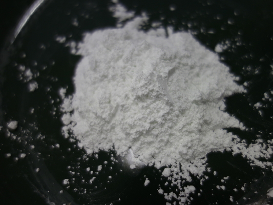 Free Flowing Barium Carbonate Msds Powder , White Barium Carbonate Suppliers