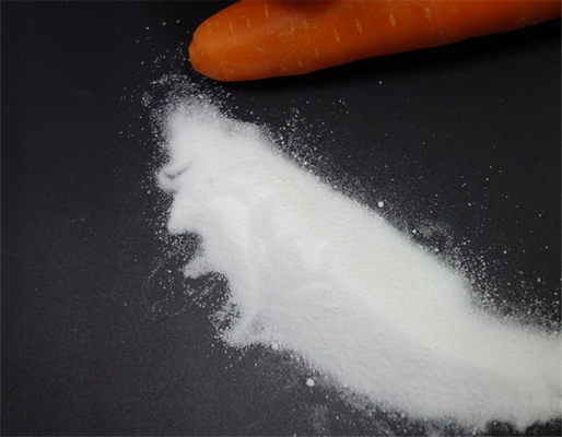 LCD / Enamel Glazing Material Pure Boric Acid , 99.5% Density 1.44 Borate Acid