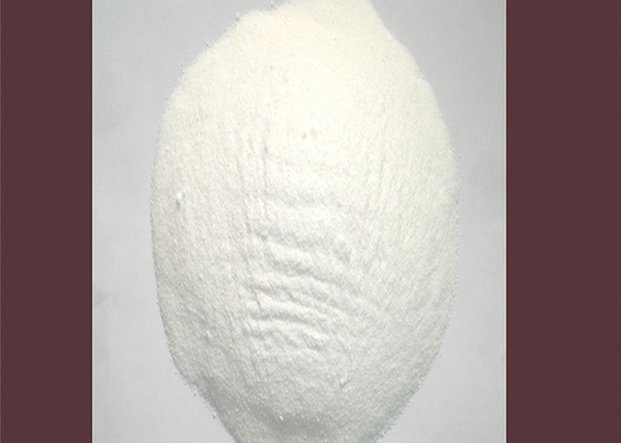 Industry Grade Baco3 Powder , High Purity Barium Carbonate Molar Mass 197.34 G/Mol