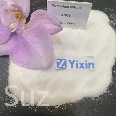 Fertilizer NOP 13.5-0-46  Potassium Nitrate KNO3   CAS 7757-79-1
