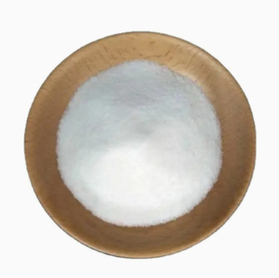 Boric Acid Price CAS 10043-35-3 with 99.6% Purity