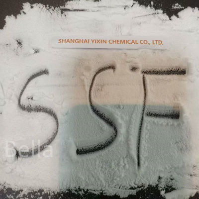 Sodium Fluorosilicate White Powder