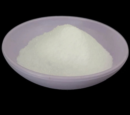 Industrial Borax Na2B4O7•5H2O For Glass Ceramic And Enamel Production