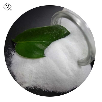 Potassium Nitrate Fertilizer KNO3 Crystal UN NO 1486 For Agriculture Glassware And Photography