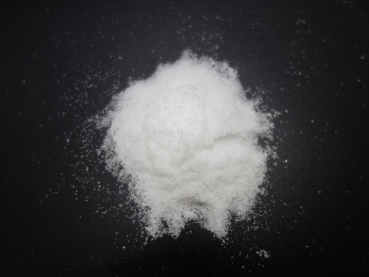 Potassium Nitrate Perfect Solution For Explosive And Agricultural Application