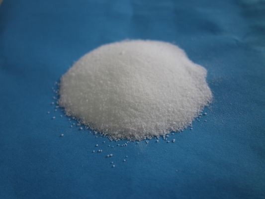 Agricultural Boric Acid Fertilizer Un No 1439 Hydrogen Borate With 56% Min B2o3
