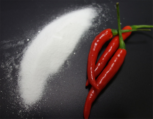 Gypsumboard Borax Acid Powder Powder / Granular Cas No 10043-35-3 In White