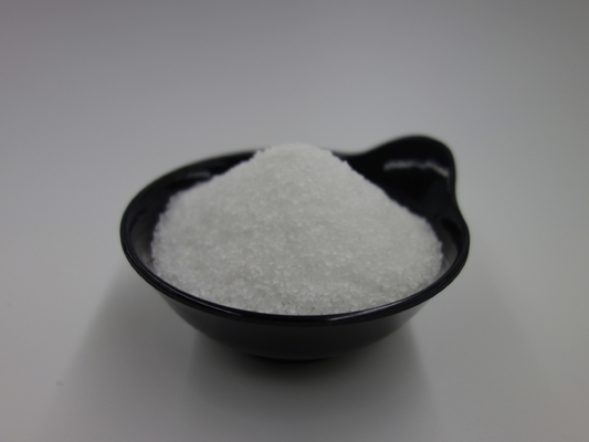 99.9% Anhydrous Borax Powder Essential Plant Mineral Used In Oil Filed