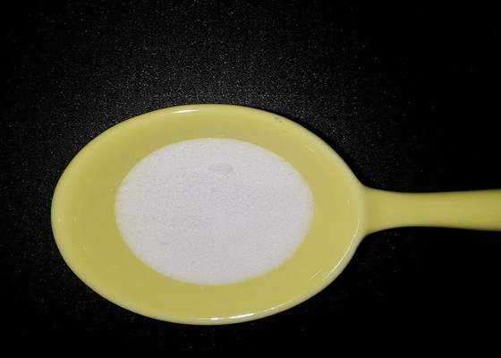 Soluble 99.9% Purity Disinfectant Eti Boric Acid Crystals