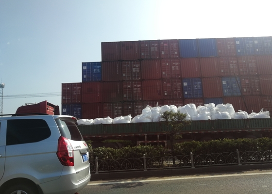 Na2B4O7 Sodium Borate Powder Anhydrous Borax Powder CAS 1330-43-4