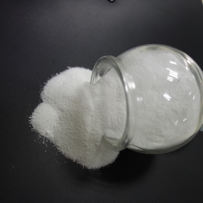 H3bo3 CAS 10043-35-3 Boric Acid Granules For Fertilizer