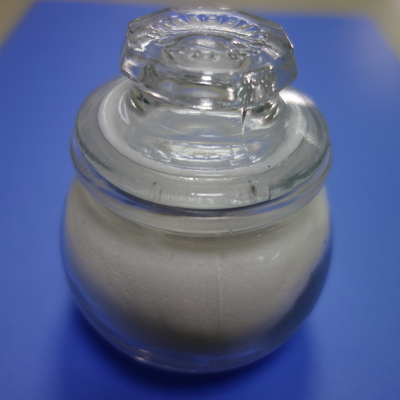 White Powder Agricultural Pure Boric Acid 10043-35-3 For Chemical Industry