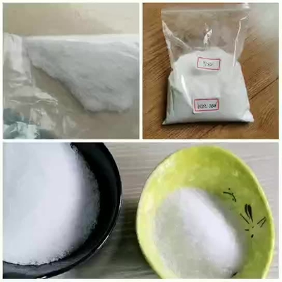 H3BO3 Borax Acid Powder Borax Crystals CAS 10043-35-3 Agriculture Grade