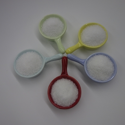 Industrial Grade Industrial Grade Boric Acid Colorless Crystal Or White Powder FOB Qingdao/Shanghai