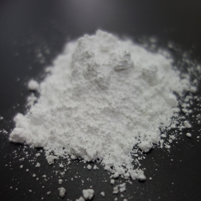 Dense Barium Carbonate Powder Industrial Grade CAS 513-77-89